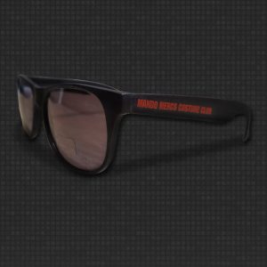 MMCC Core - Sunglasses