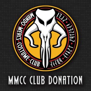 $10 Club Donation