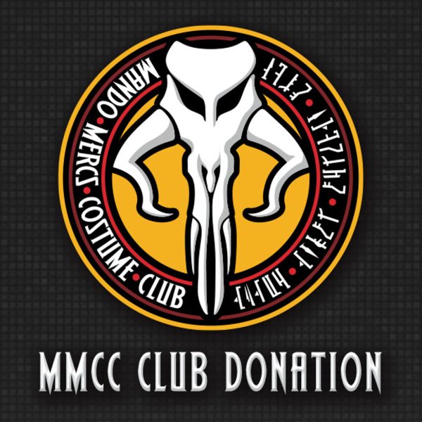 $5 Donation to Club or Clan
