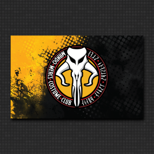 MMCC Core Flag