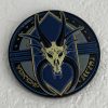 Vok'Chi Clan Coin (On sale through the end of the year!) - Image 2
