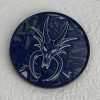 Vok'Chi Clan Coin (On sale through the end of the year!) - Image 3