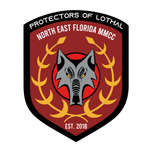 Protectors of Lothal 2025 Pack Patch