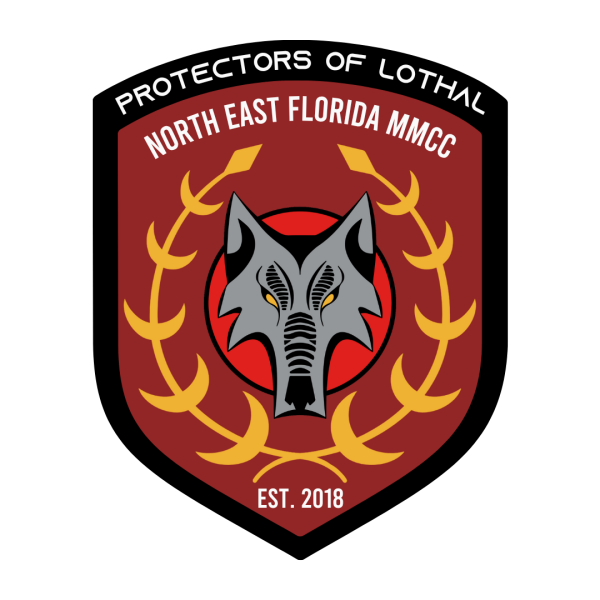 Protectors of Lothal 2025 Pack Patch