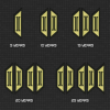 Longevity Patches - Image 2