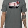 Clan Murraan 2025 T-Shirt - Image 2