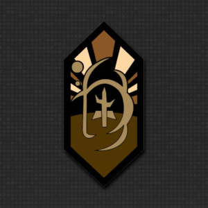 Shonare Vhekadla Pirun'ika Patch