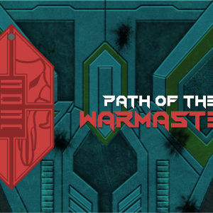 Path of The Warmaster 2026