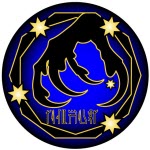 Sandhawk Clan