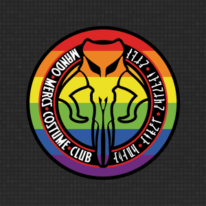 Pride Sticker Bundle Sale