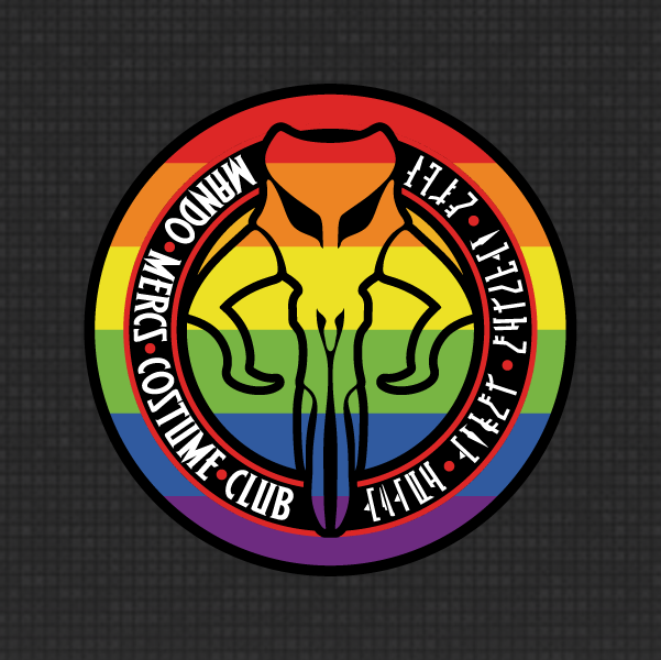 Pride Sticker Bundle Sale