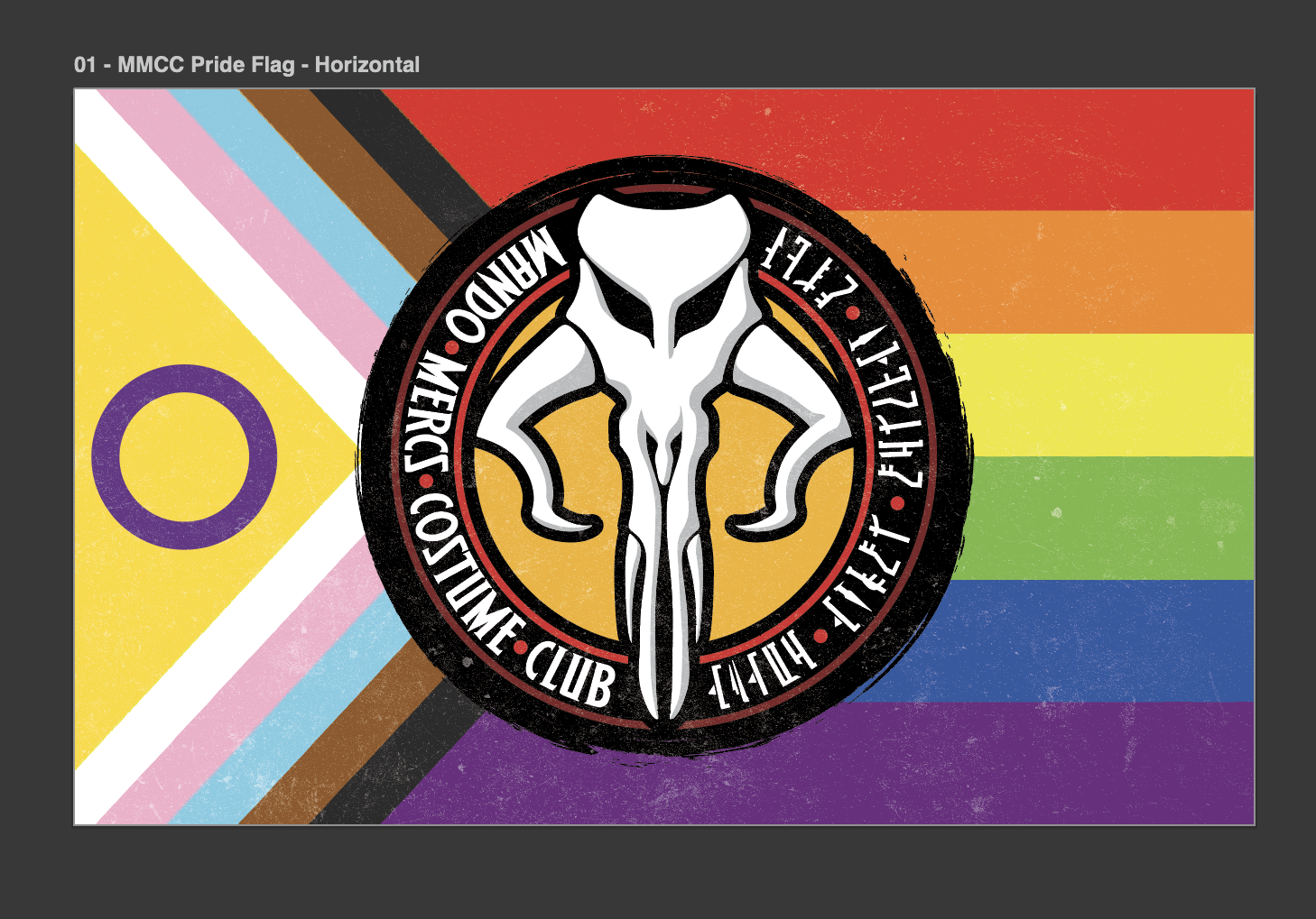 Pride Big Bundle Sale Extremely Limited Quantity!!!!! - Image 3