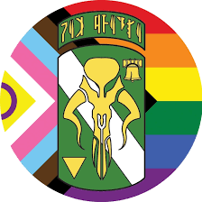 Mav Oya'la Clan