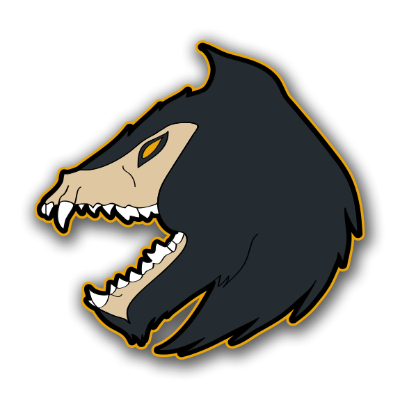 Raquordaan Clan