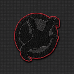 Rancor Clan - Rancor Blackout Patch